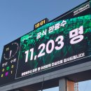오블라디25 이미지