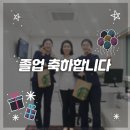 서면뉴욕치과의원 이미지