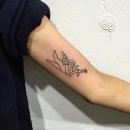 알디앤디 네이버블로그