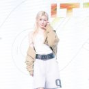 오늘 컴백하는 있지(ITZY) 기자 쇼케이스 사진 이미지