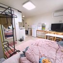 아주공인중개사사무소 이미지