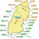 5월15일 북한산 둘레길 2차 4~7구간 솔샘길(길음역)~옛성길(구기동) 안내입니다. 이미지