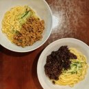 인천맛집 - 미추홀구 | 인천맛집