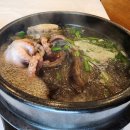 황제한정식 이미지