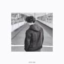 주식회사 파도엔터테인먼트 이미지