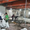 인천철거폐기물(주) 이미지