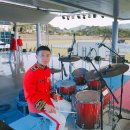 🥁 청주 드럼 입시·오디션·군악대 대비｜합격을 만드는 정성진 드럼 레슨-!!! 💯(+취미)🔥🔥🔥 이미지