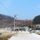 비안도보건진료소 이미지