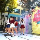 가족오락관 이미지