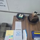 음태골 | 도쿠시마 전통 문화체험 정복!! 1일 코스 추천