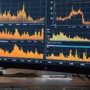 반포114부동산중개사무소 이미지