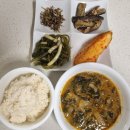 한복심 남도손김치 전라도김치쇼핑몰