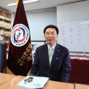 도배실무인력양성 이미지