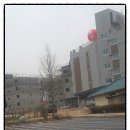 이천신도시공인중개사사무소 이미지