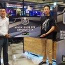 플렉스PC방 이미지