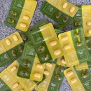 건강해진팜 | 아침공복 지중해 루틴, 팜밀리바이오 올레정으로 간편하게 관리하는 올레샷 후기