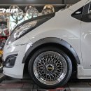 타이어핏 이미지