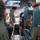 남면 공영주차장(우체국) 이미지