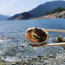 고달면사무소 이미지