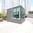 서초힐스경로당 이미지