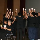 사래실경로당 이미지