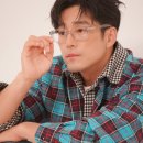 쌤아저씨 이미지