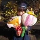 찬누리유치원 이미지