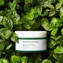 네이처그린 이미지