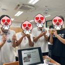 신성고등학교 이미지