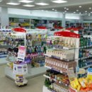 호남약국 이미지