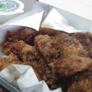 피자나라치킨공주 이미지