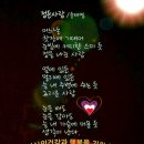 타로스카페
