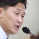 마장주유소 이미지