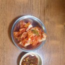 광명홍두깨칼국수