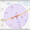 새롬노래연습장 이미지