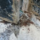 정진빌딩 이미지