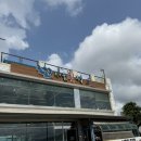 서울횟집 이미지