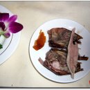 북경오리구이 이미지