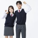 가정고등학교 이미지