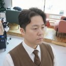 헤어살롱비뉴