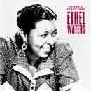 Taking A Chance On Love - Ethel Waters - 이미지
