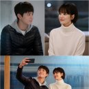 친구여 이미지