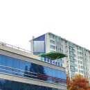 정영수소아청소년과의원 이미지