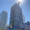 합정대우공인중개사사무소 | 홍대 공유오피스, 합정 사무실 실제 이용 후기