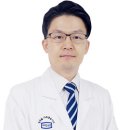 성모안경 이미지