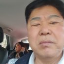 가나화원 이미지