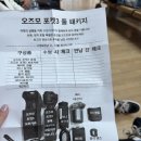 포할리데이 이미지