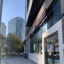 세븐일레븐 마포센터점