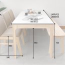 세라믹페이지 이미지