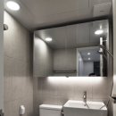 대우2차 이미지